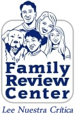 Lee el artículo que escribió el Family Review Center acerca de Algebrator.