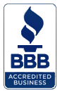 Programa de confiabilidad BBB -- Algebrator por SoftMath: reduce el tiempo invertido en tus tareas de álgebra hoy!!